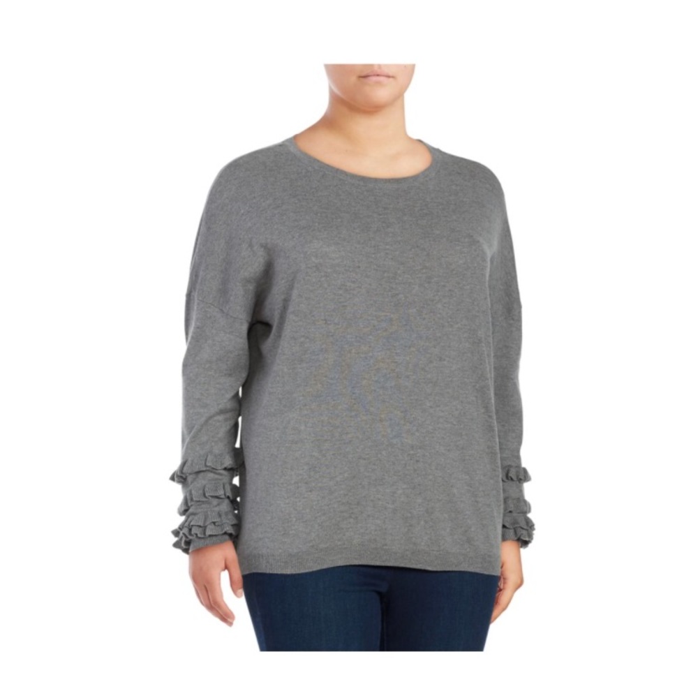 ‼️NEW‼️ Lord & Taylor Women’s Sweater